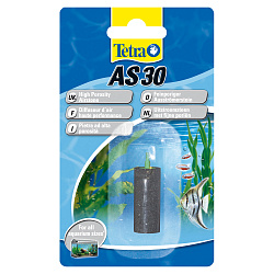 Tetra AS 30 воздушный распылитель СКИДКА 20%