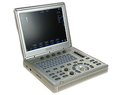 Ультразвуковой сканер AcuVista RS880c (c 1 датчиком, 15", с батареей)