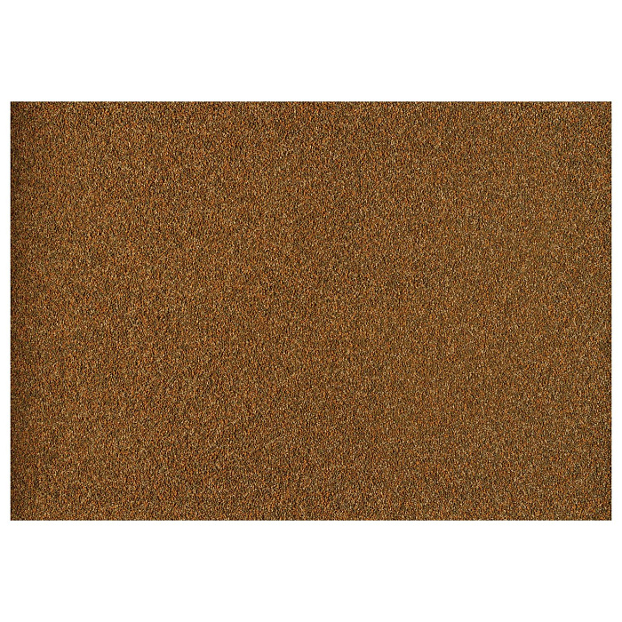 TetraMin Granules корм для всех видов рыб в гранулах 10 л (ведро)