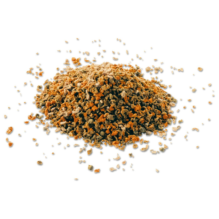 TetraMin Granules корм для всех видов рыб в гранулах 10 л (ведро)