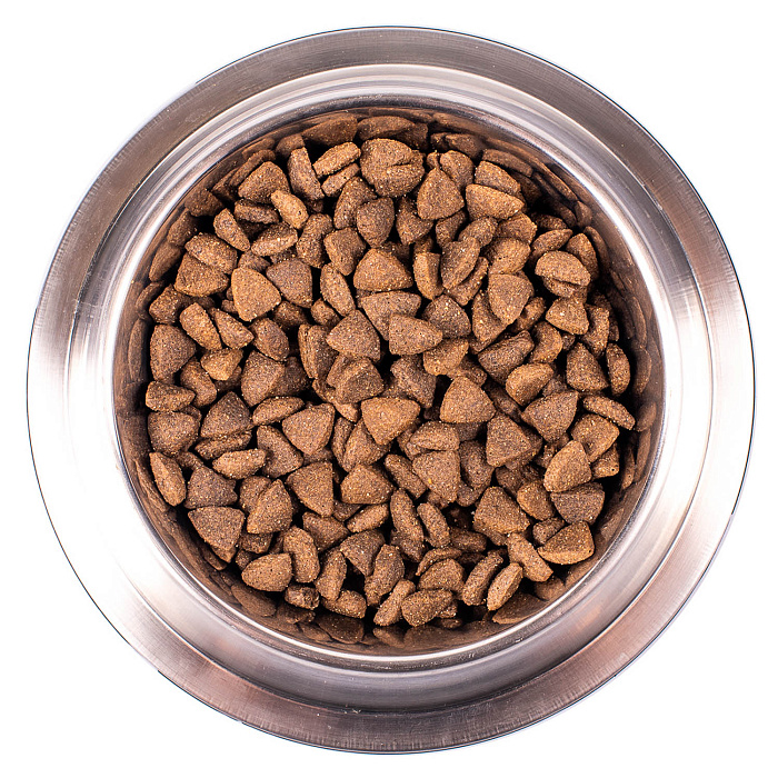 Сухой корм Monge Dog Speciality Line Hypo для взрослых собак, гипоаллергенный, лосось с тунцом 12 кг
