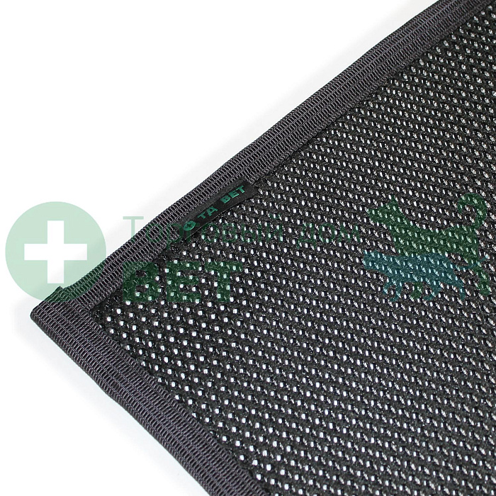 ТД ВЕТ Матрац №9 DobroPad для ветеринарных стационаров, ткань 330x500 мм СКИДКА 70%