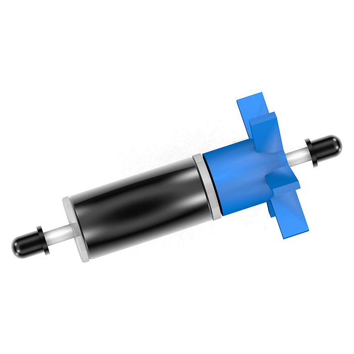Tetra Impeller Ротор внешнего фильтра EX 1200 plus СКИДКА 50%
