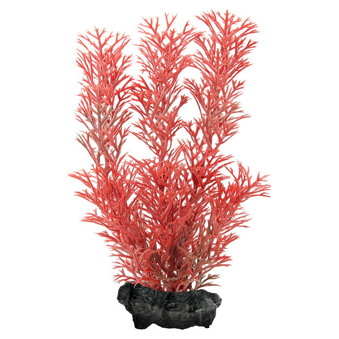 Tetra Deco Art искусственное растение Перистолистник  S (15 см) СКИДКА 80%