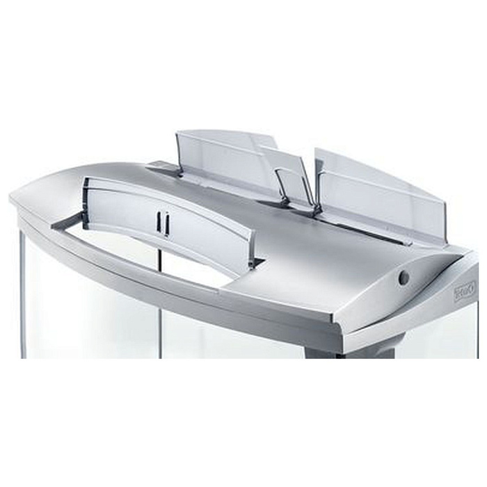 Tetra крышка для аквариумов Tetra AquaArt 20/30 л (старая) СКИДКА 60%