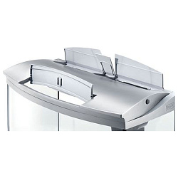 Tetra крышка для аквариумов Tetra AquaArt 20/30 л (старая) СКИДКА 60%