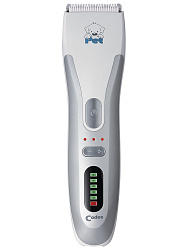CODOS машинка для стрижки CP-8100 СКИДКА 30%