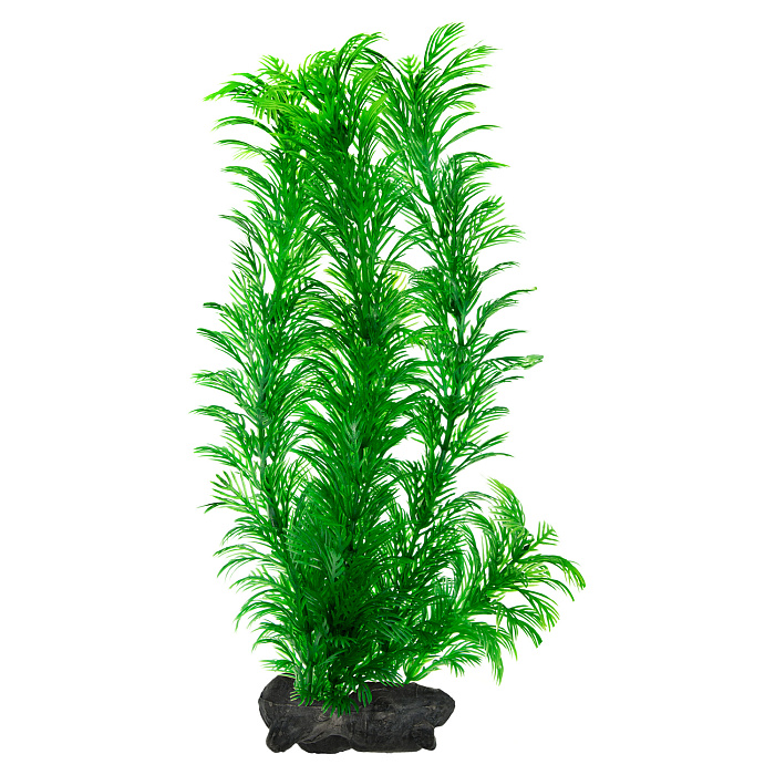 Tetra Deco Art искусственное растение Кабомба  L (30 см) СКИДКА 80%