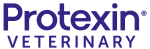 Protexin