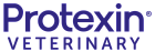 Protexin