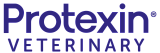 Protexin