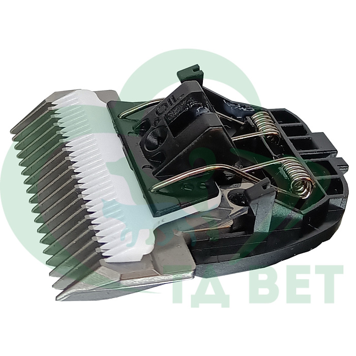 Нож Codos 6.3 мм к СР-9200/9180/9500/9580/9600/9180/9700 NEW
