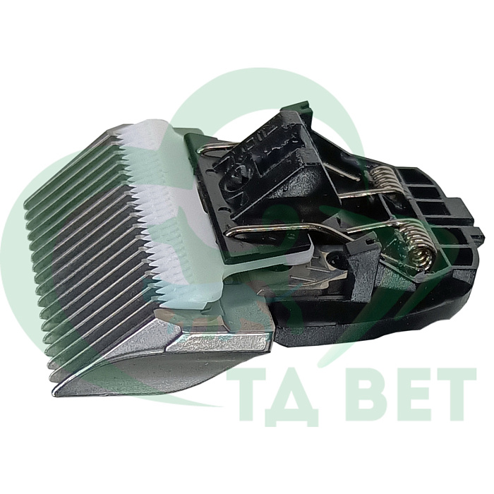 Нож Codos 13 мм к СР-9200/9180/9500/9580/9600/9180/9700 NEW