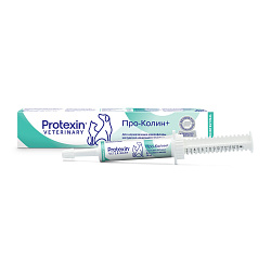Protexin Проколин 15 мл