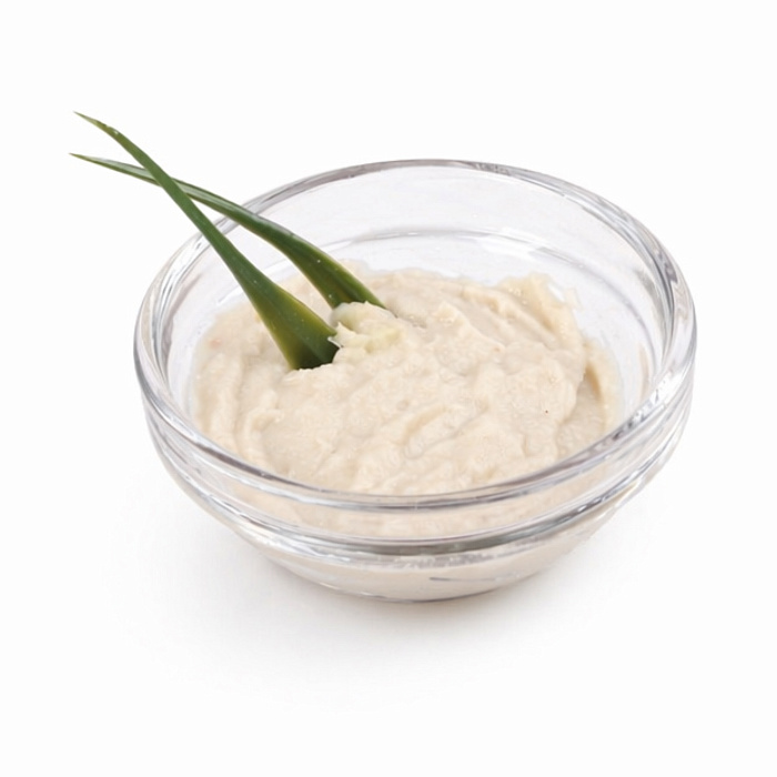 Влажный дополнительный корм AWARD SPECIAL CARE Healthy growth "пюре" для котят от 1 месяца из мяса курицы 100 г