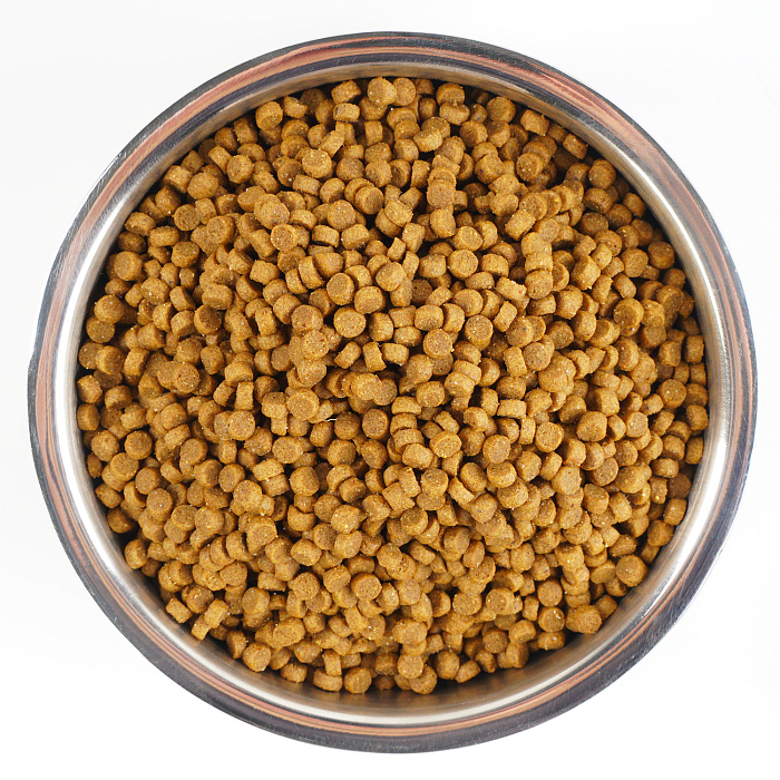 Сухой корм Monge Cat Speciality Line Monoprotein для котят и беременных кошек, из говядины 1,5 кг