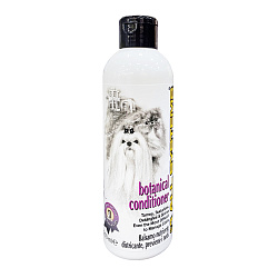 1 All Systems Botanical conditioner кондиционер на основе растительных экстрактов 250 мл