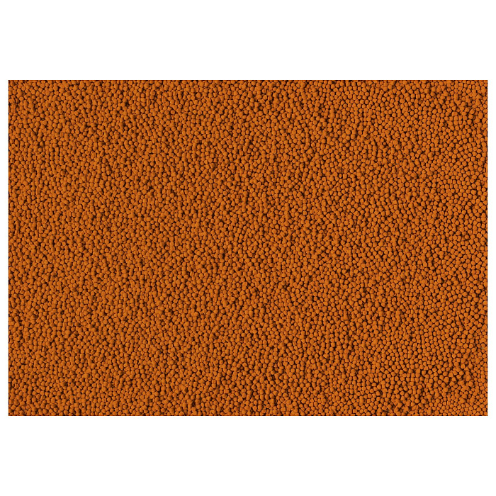 TetraCichlid Colour корм для всех видов цихлид для улучшения окраса 10 л (ведро)