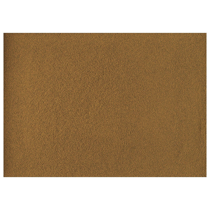 TetraMin Mini Granules корм в mini гранулах для молоди и мелких рыб 100 мл