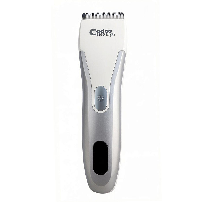 Машинка Для Стрижки Codos CP-8100 Light