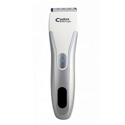 Машинка Для Стрижки Codos CP-8100 Light