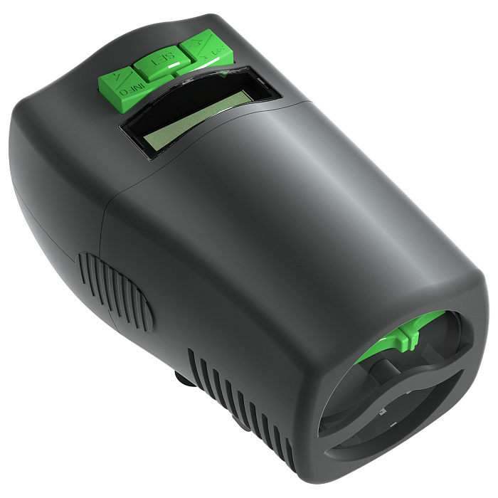Tetra myFeeder автоматическая кормушка с дисплеем СКИДКА 50%