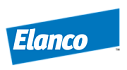 Elanco