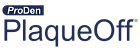 ProDen PlaqueOff