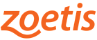 Zoetis