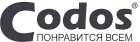 CODOS