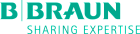 B.Braun