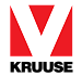 Kruuse