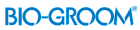 Bio-Groom