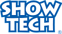 SHOW TECH