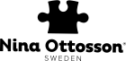 Nina Ottosson