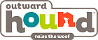 OutwardHound