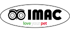 IMAC