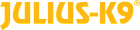 JULIUS-K9