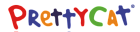 PrettyCat