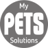 My Pets Solutions