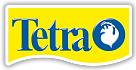 Tetra
