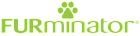 FURminator