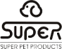 SuperDesign