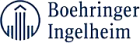 Boehringer Ingelheim