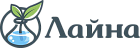 Лайна