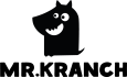 Mr.Kranch