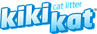 KikiKat