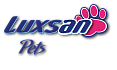 Luxsan