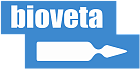 Bioveta