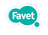 Favet